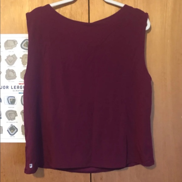 Fabletics Top - Picture 3 of 7